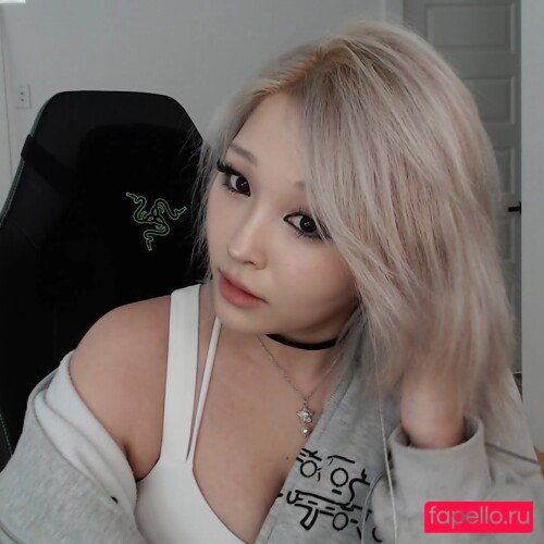 Aikuros Onlyfans Photo Gallery 