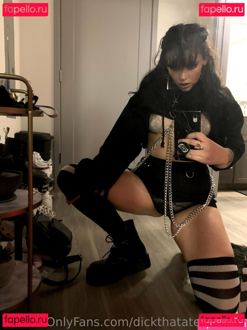 dickthatatemysock Nude Onlyfans Photo 33