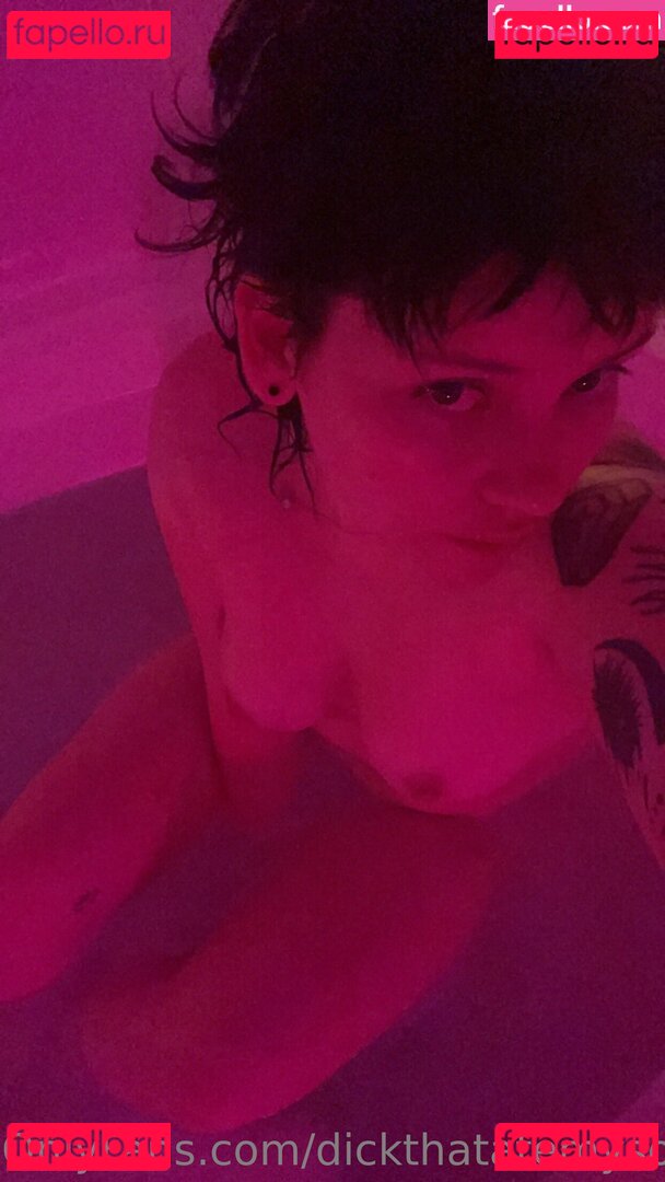 dickthatatemysock Nude Onlyfans Photo 12