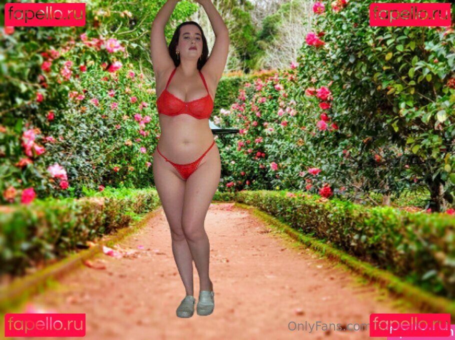 elbereth123 Onlyfans Photo Gallery 