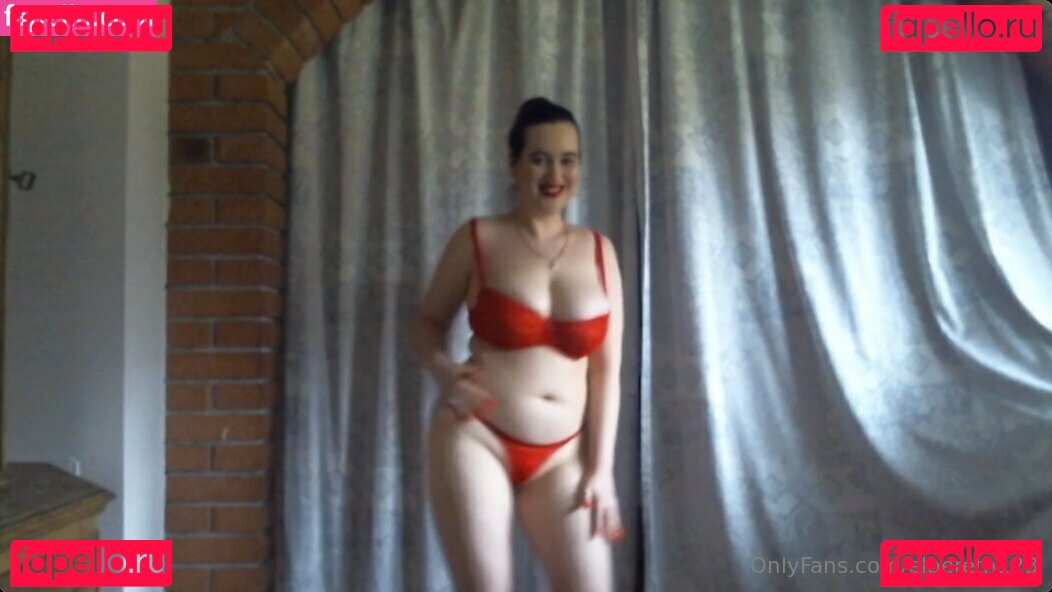 elbereth123 Nude Onlyfans Photo 9
