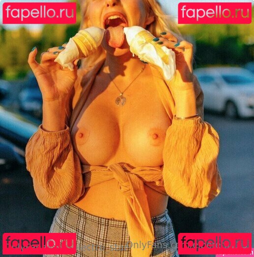 elbereth123 Nude Onlyfans Photo 4