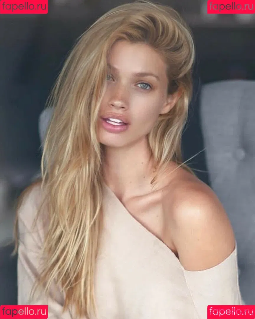 Maggie Rawlins Onlyfans Photo Gallery 