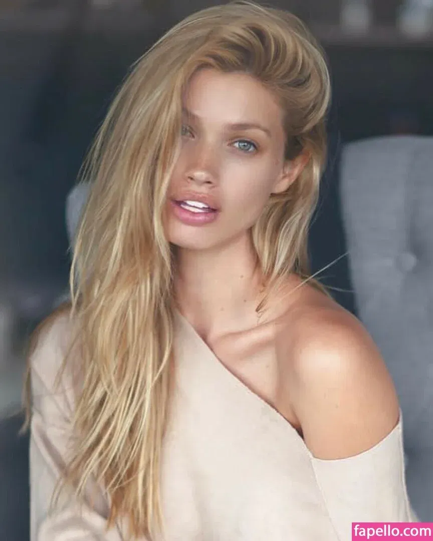 Maggie Rawlins Onlyfans Photo Gallery 