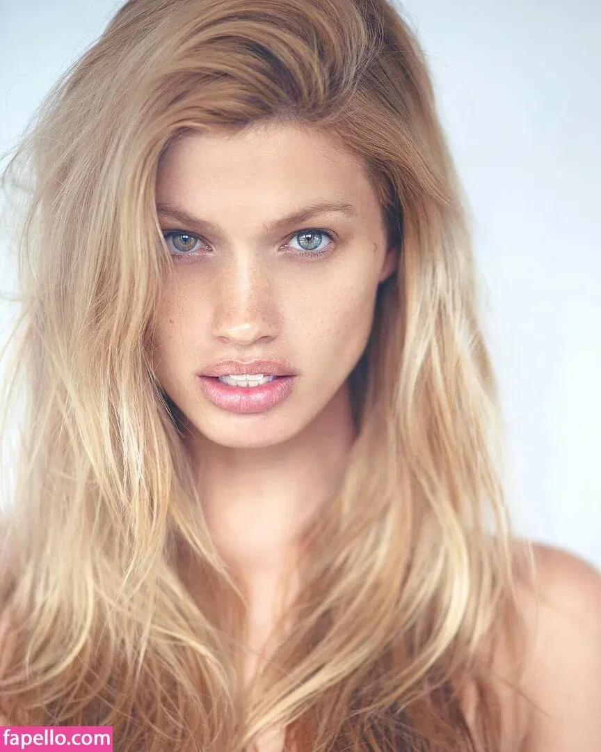 Maggie Rawlins Onlyfans Photo Gallery 