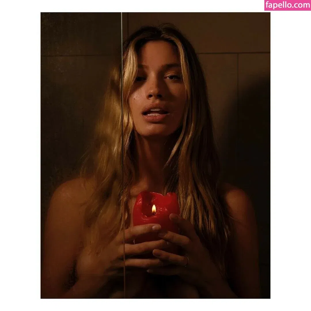 Maggie Rawlins Onlyfans Photo Gallery 