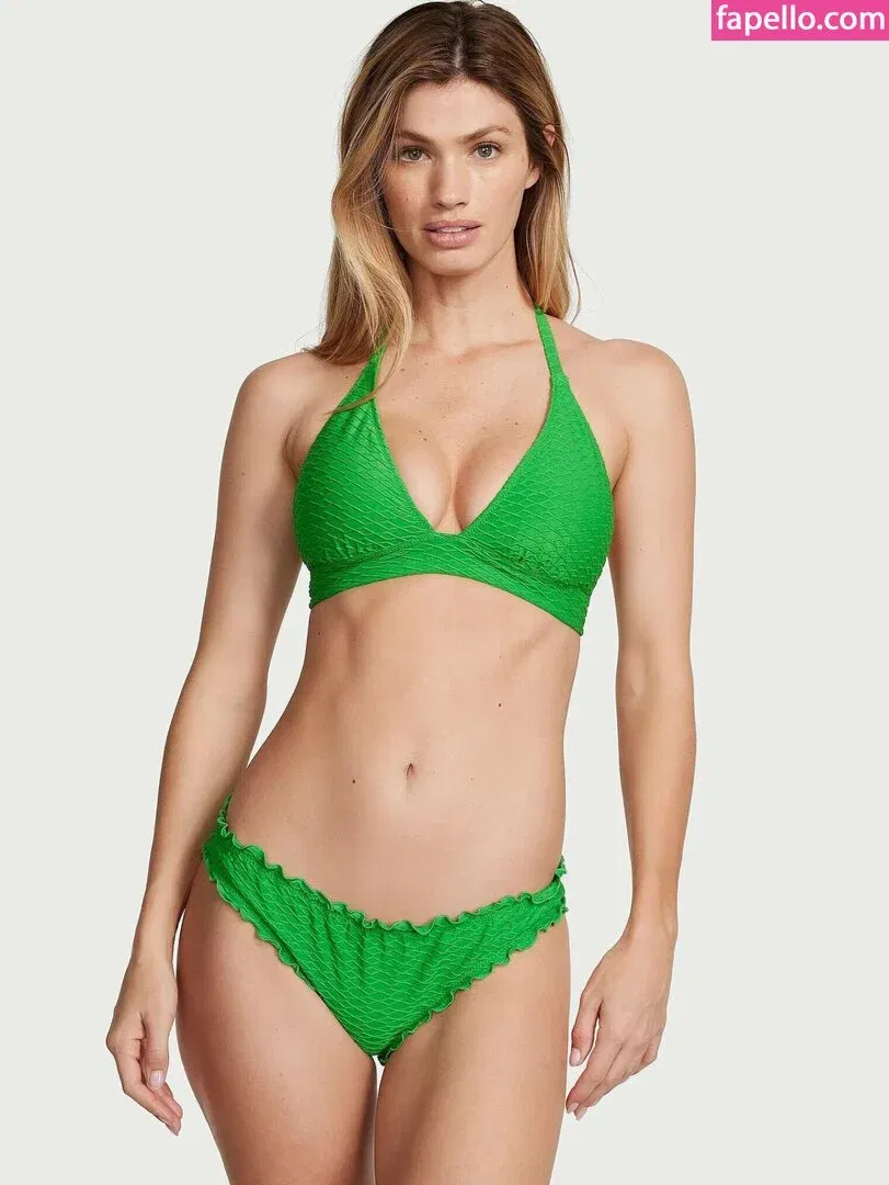 Maggie Rawlins Onlyfans Photo Gallery 