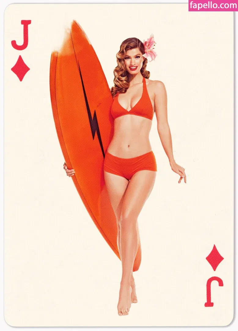 Maggie Rawlins Onlyfans Photo Gallery 