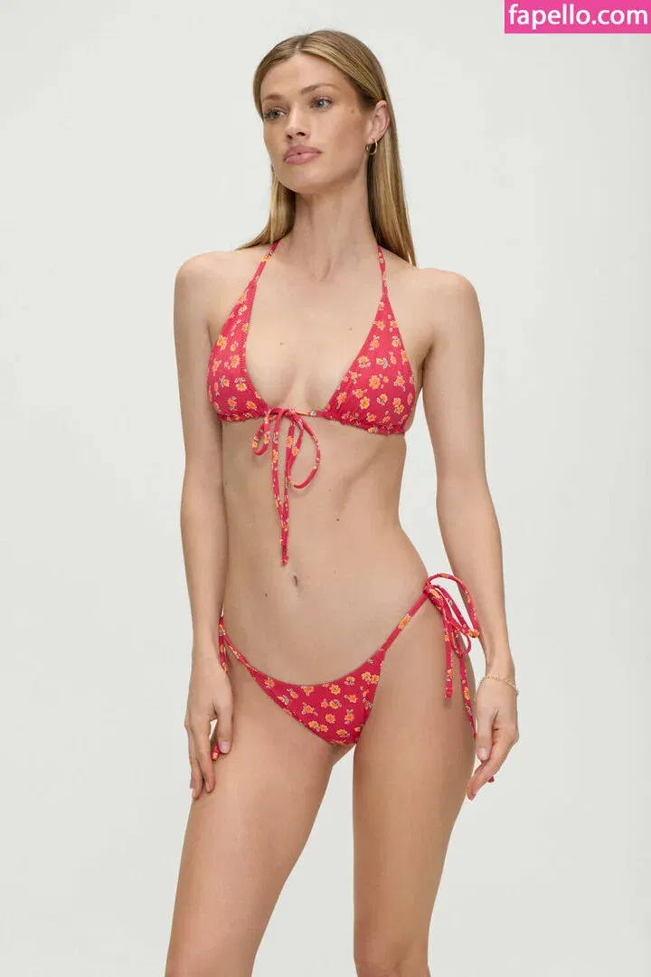 Maggie Rawlins Onlyfans Photo Gallery 