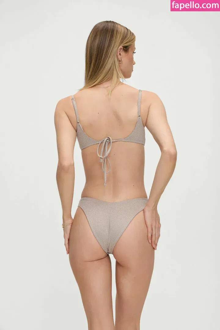 Maggie Rawlins Onlyfans Photo Gallery 