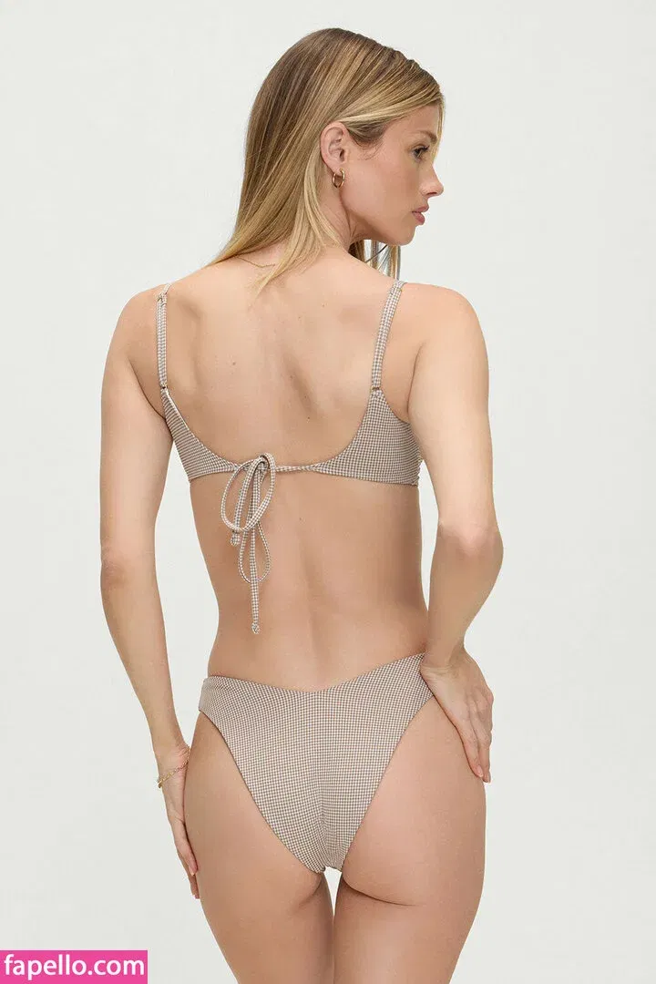 Maggie Rawlins Onlyfans Photo Gallery 