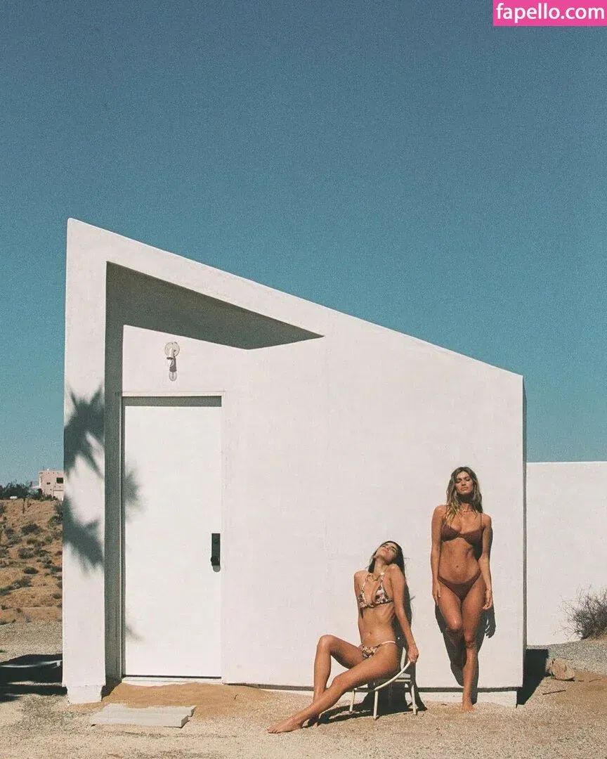 Maggie Rawlins Onlyfans Photo Gallery 