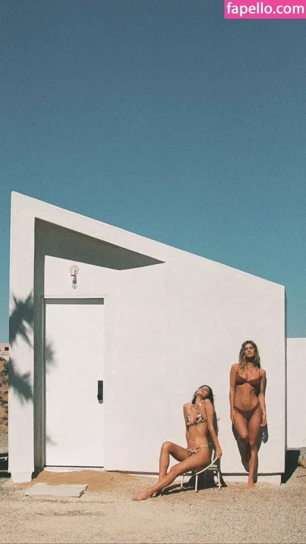 Maggie Rawlins Onlyfans Photo Gallery 