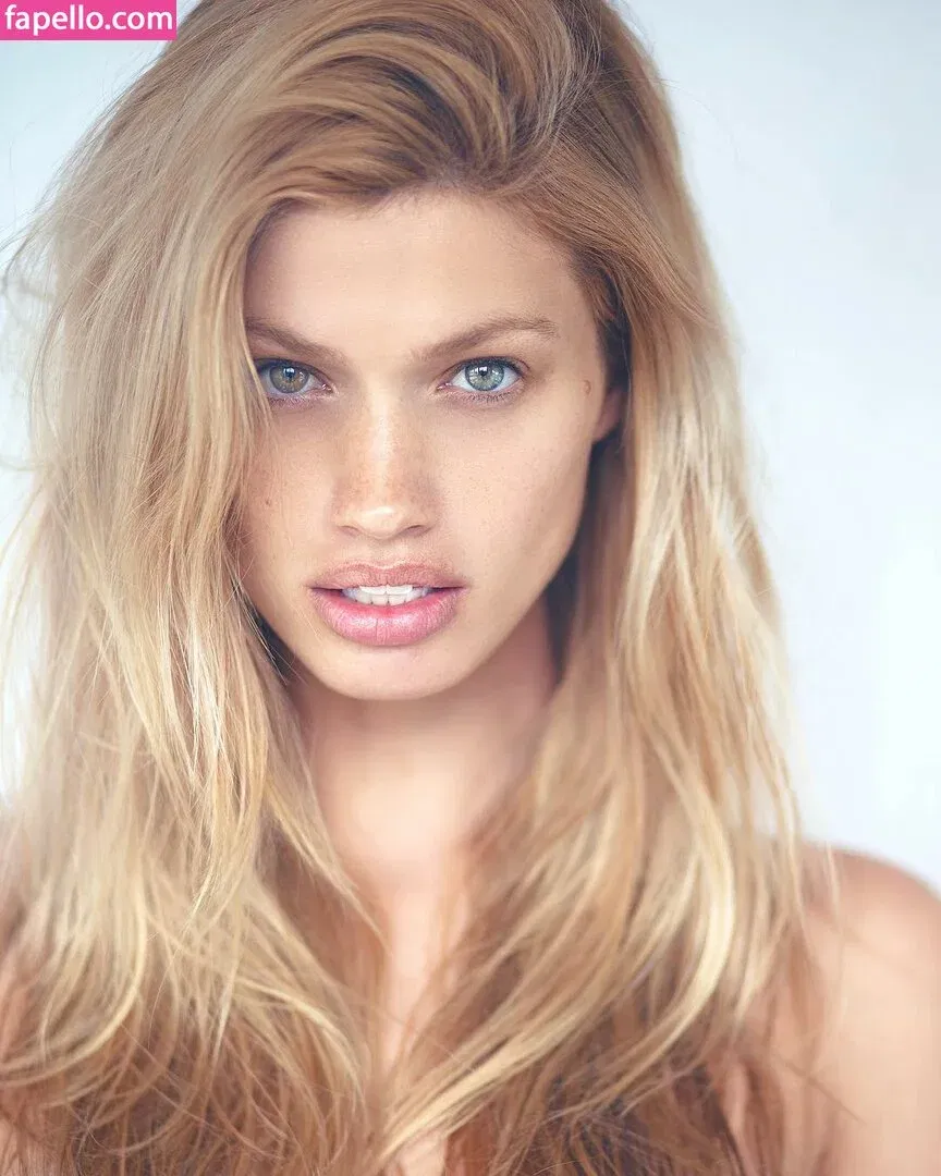 Maggie Rawlins Onlyfans Photo Gallery 