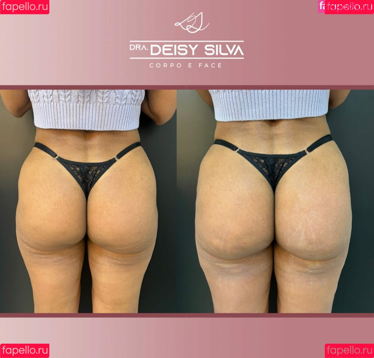 Dominik Bertoluci Onlyfans Photo Gallery 