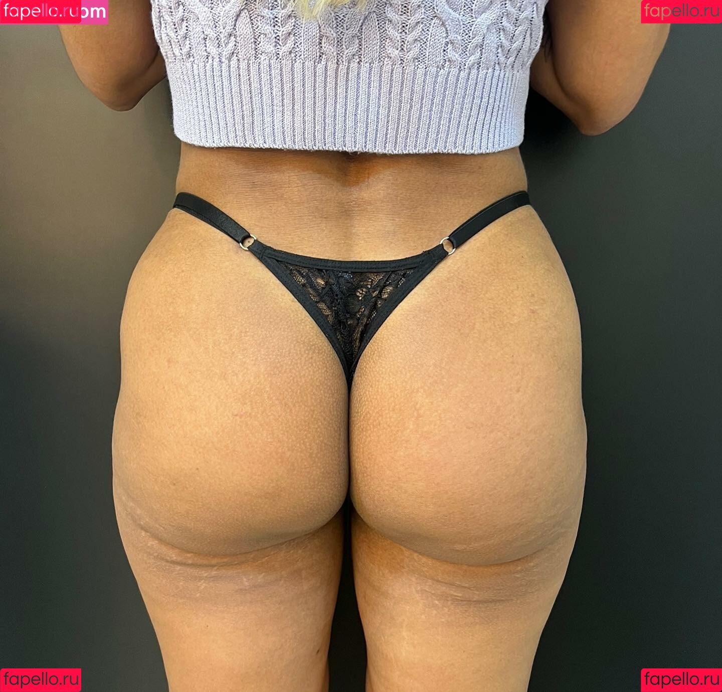 Dominik Bertoluci Onlyfans Photo Gallery 