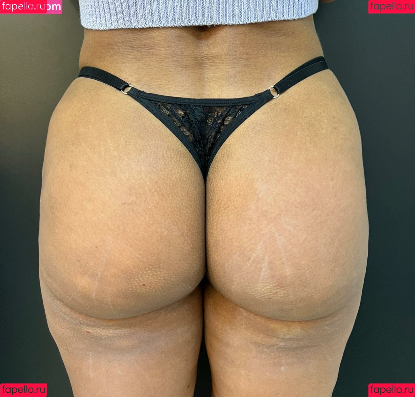 Dominik Bertoluci Onlyfans Photo Gallery 