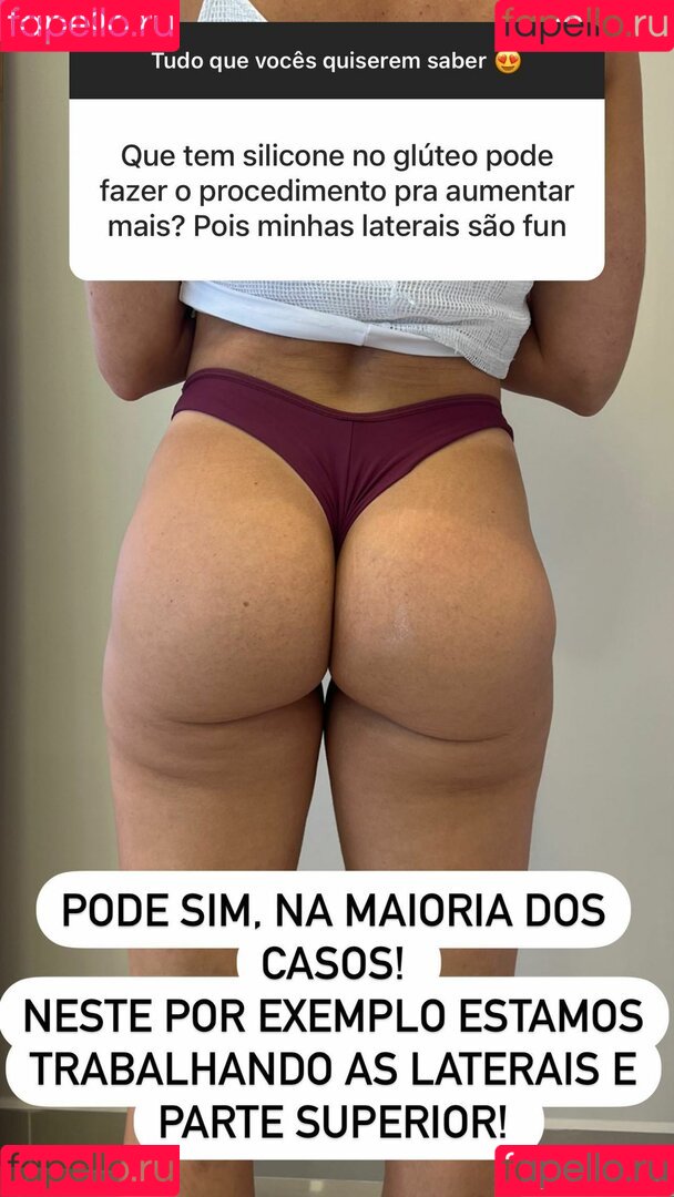 Dominik Bertoluci Onlyfans Photo Gallery 