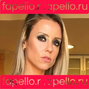 Dominik Bertoluci Onlyfans Photo Gallery 