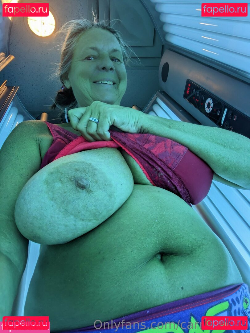 canadiancarriemoon / carriemoon Onlyfans Photo Gallery 