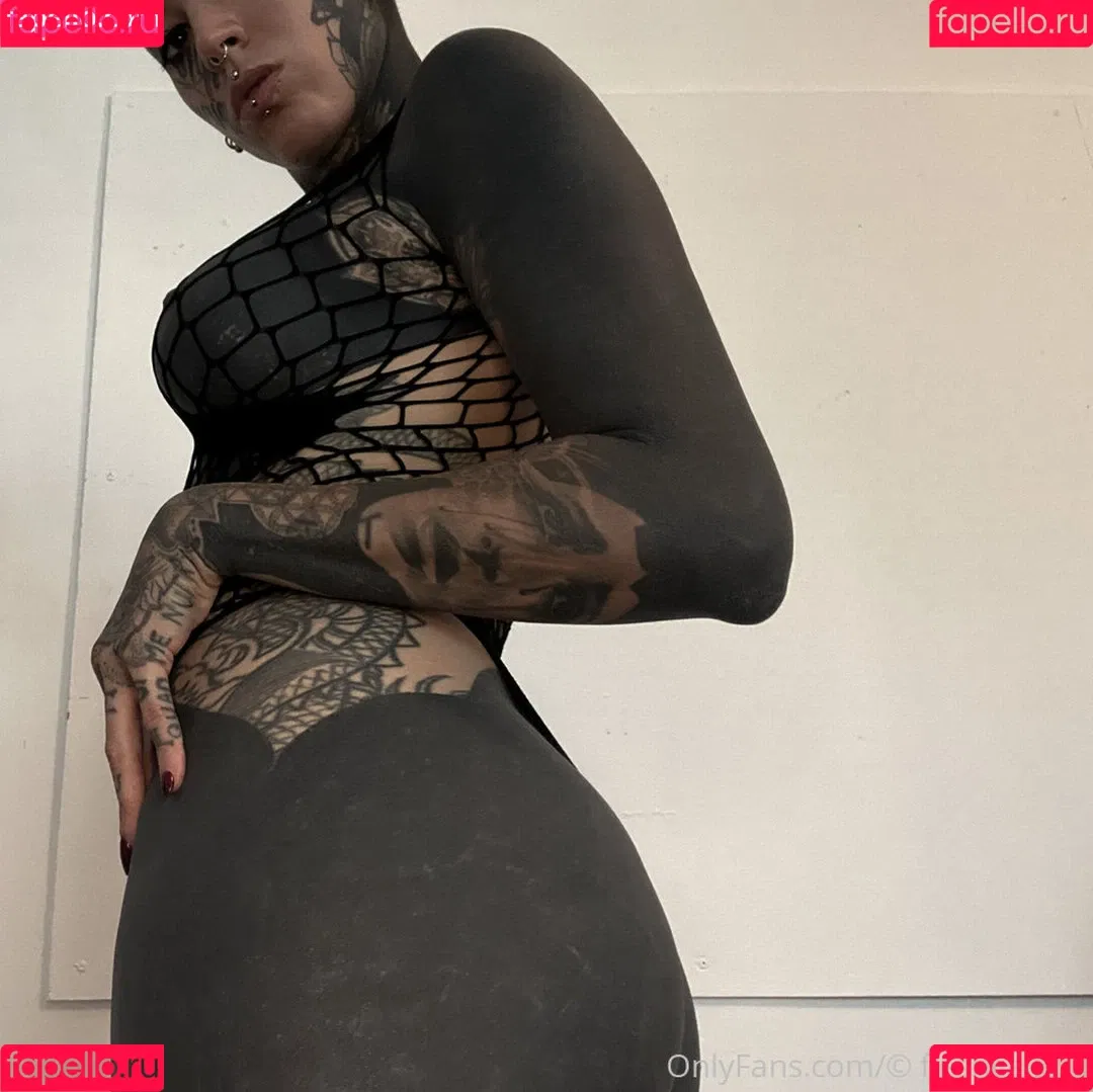 ___fleshcakez Onlyfans Photo Gallery 
