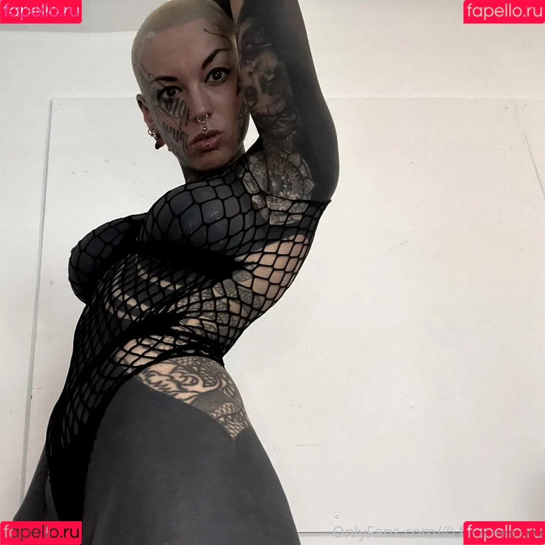 ___fleshcakez Onlyfans Photo Gallery 