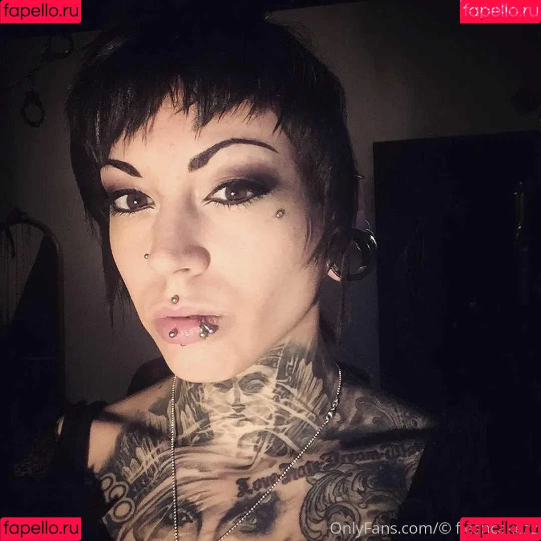 ___fleshcakez Onlyfans Photo Gallery 
