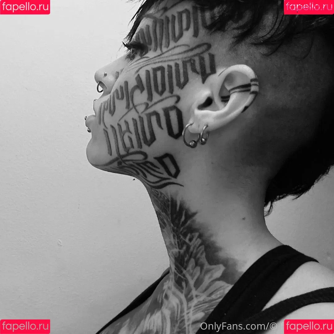 ___fleshcakez Onlyfans Photo Gallery 