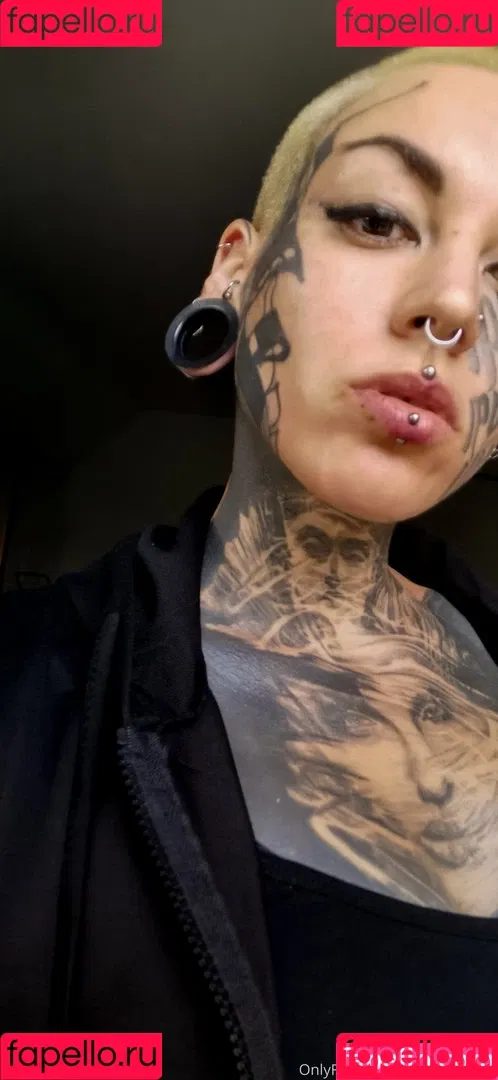 ___fleshcakez Onlyfans Photo Gallery 