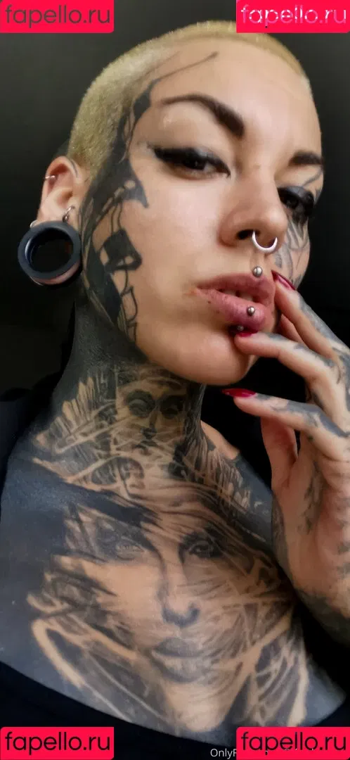 ___fleshcakez Onlyfans Photo Gallery 