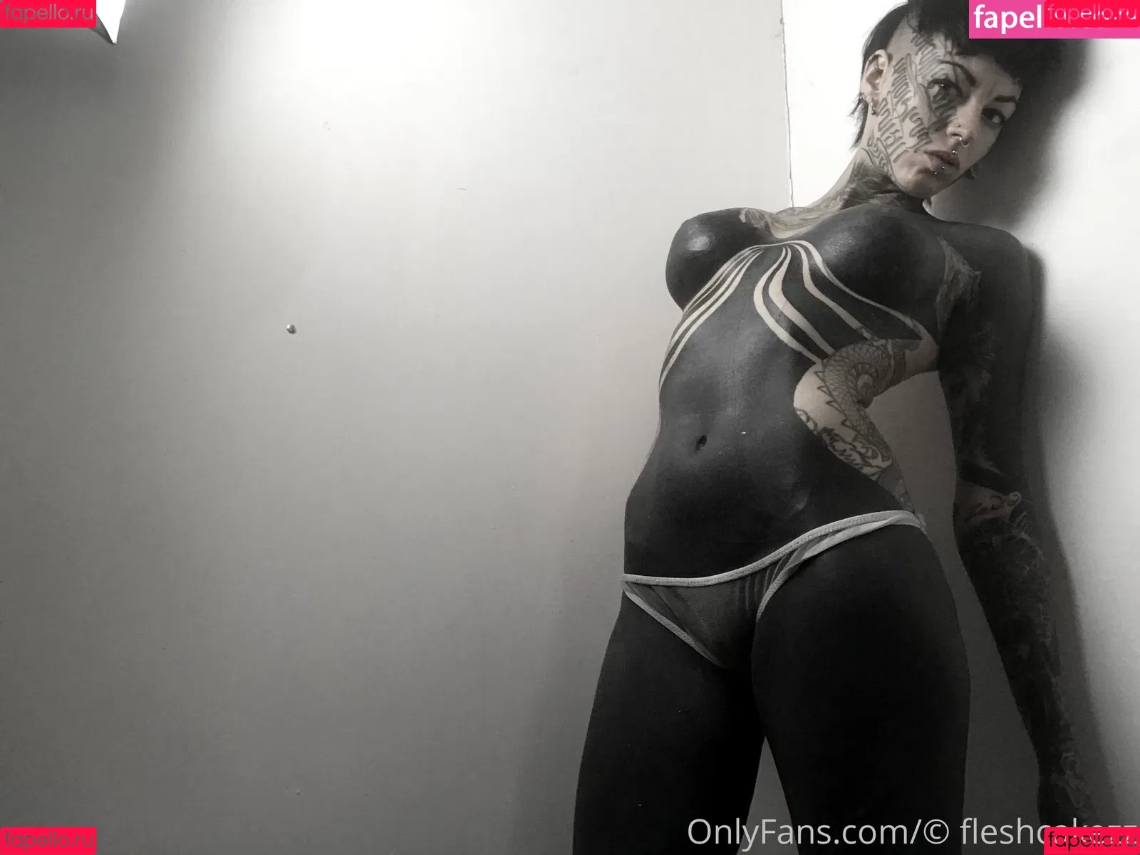 ___fleshcakez Onlyfans Photo Gallery 