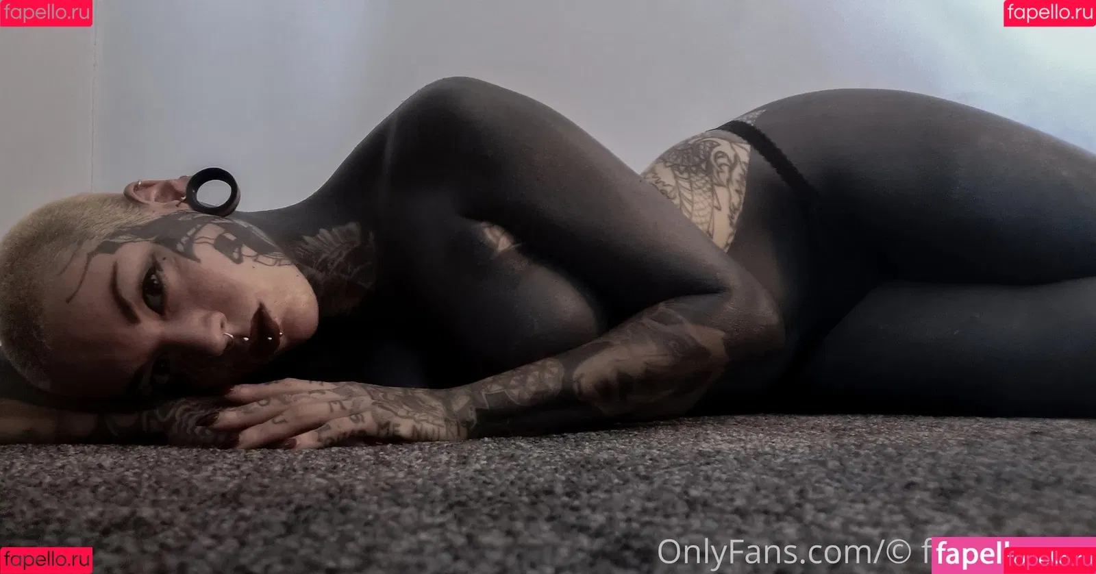 ___fleshcakez Onlyfans Photo Gallery 