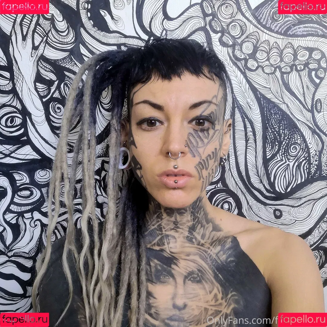 ___fleshcakez Onlyfans Photo Gallery 