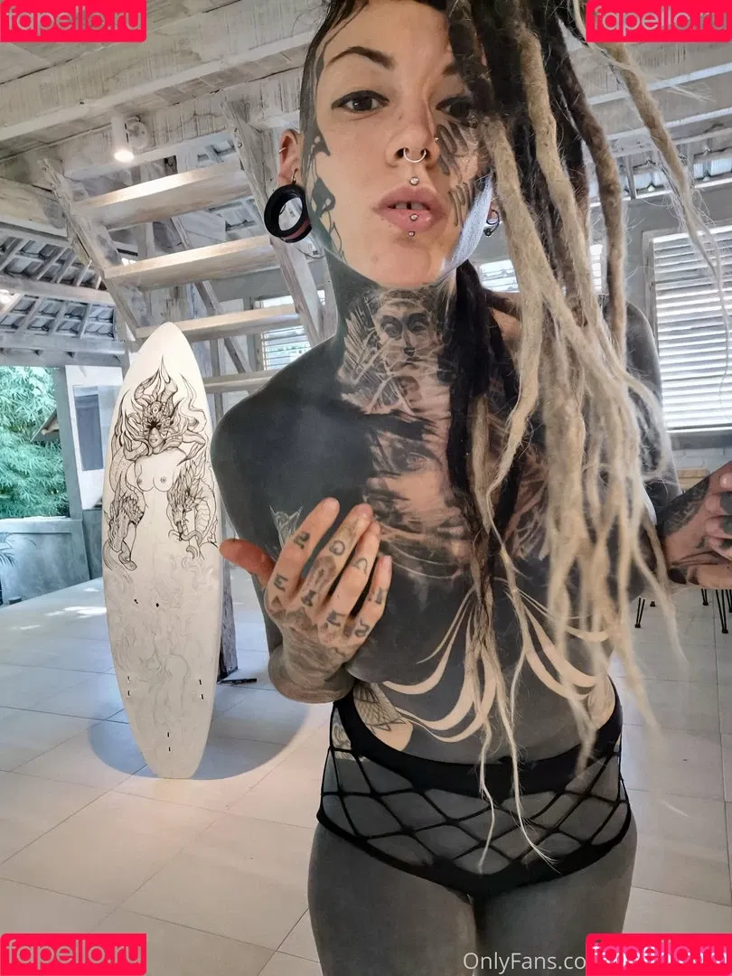 ___fleshcakez Onlyfans Photo Gallery 