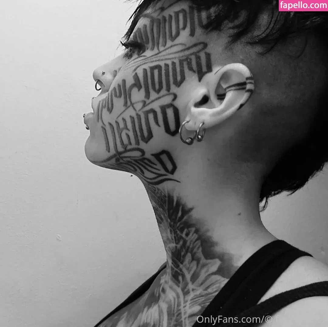 ___fleshcakez Onlyfans Photo Gallery 