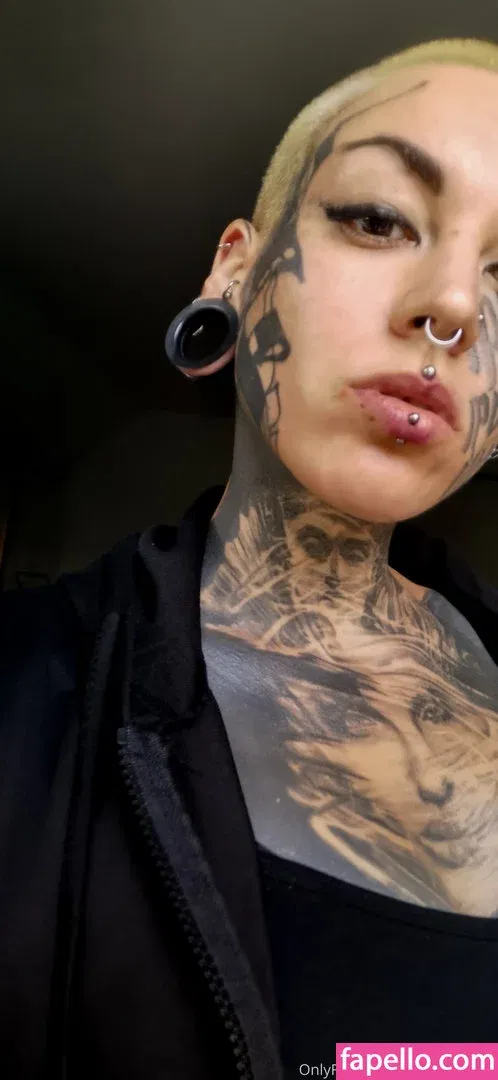 ___fleshcakez Onlyfans Photo Gallery 