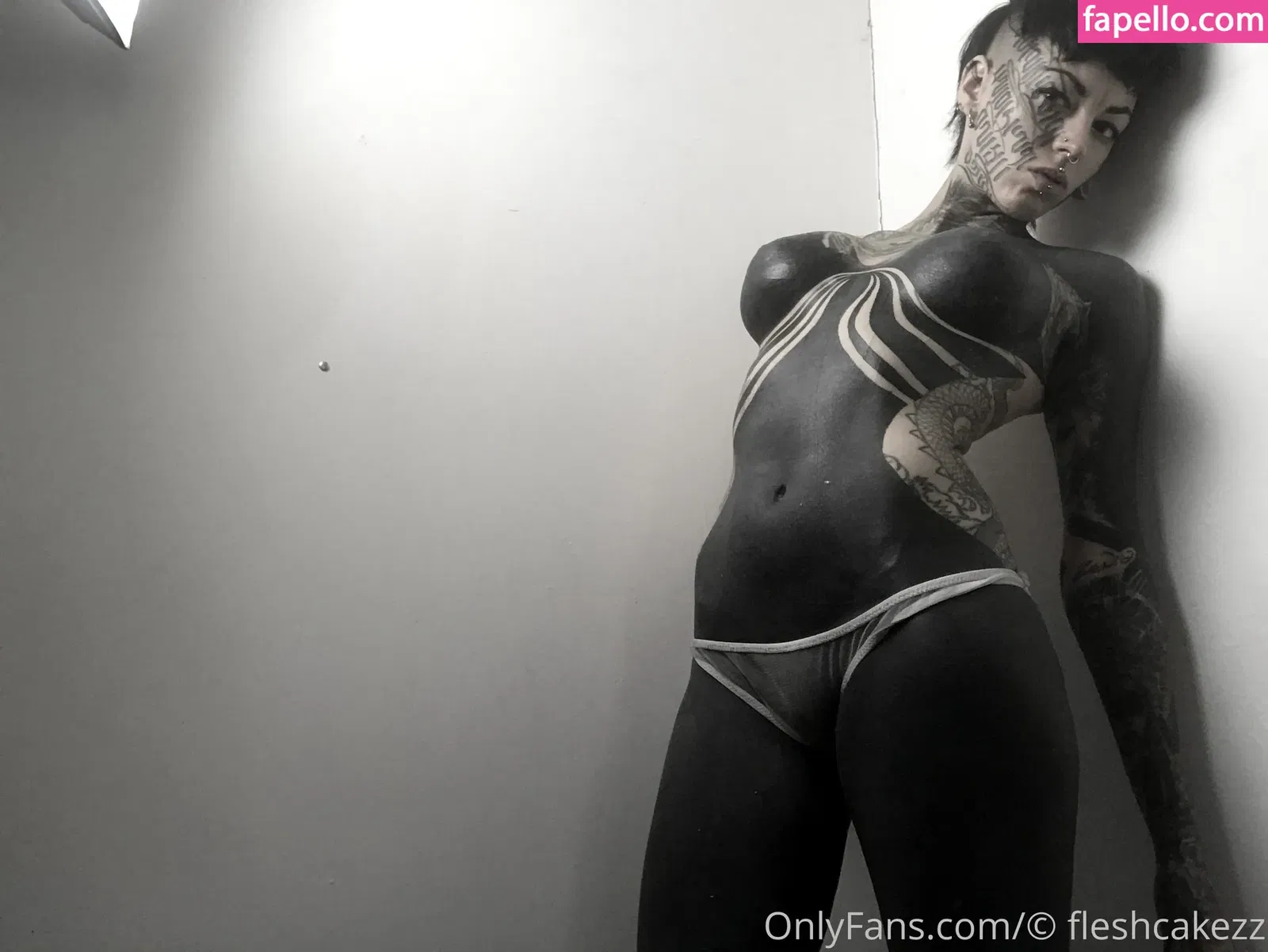 ___fleshcakez Onlyfans Photo Gallery 