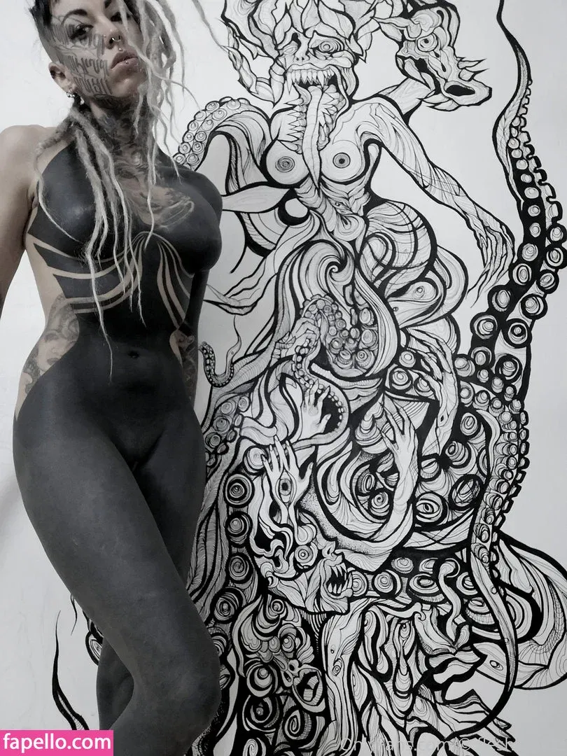 ___fleshcakez Onlyfans Photo Gallery 