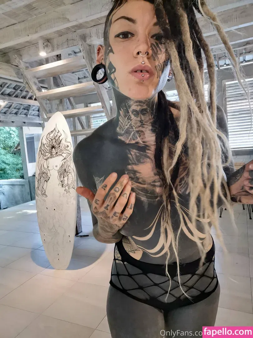 ___fleshcakez Onlyfans Photo Gallery 