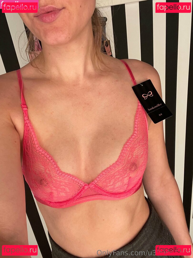 u399546460 Nude Onlyfans Photo 27