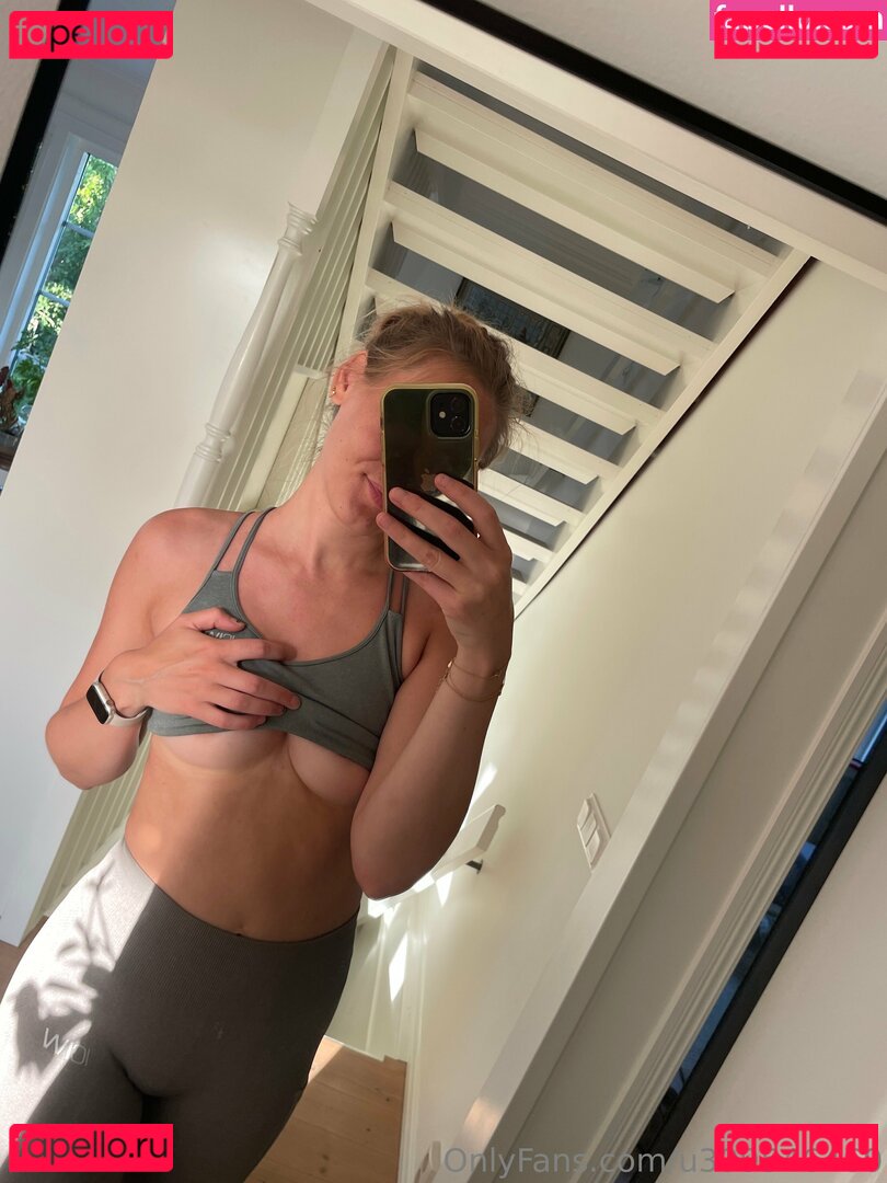 u399546460 Nude Onlyfans Photo 21