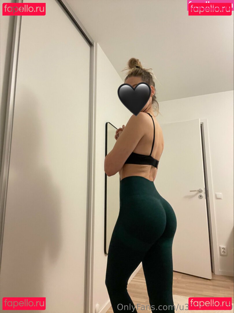 u399546460 Nude Onlyfans Photo 16