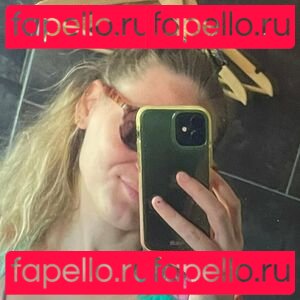 u399546460 Nude Onlyfans Photo 9