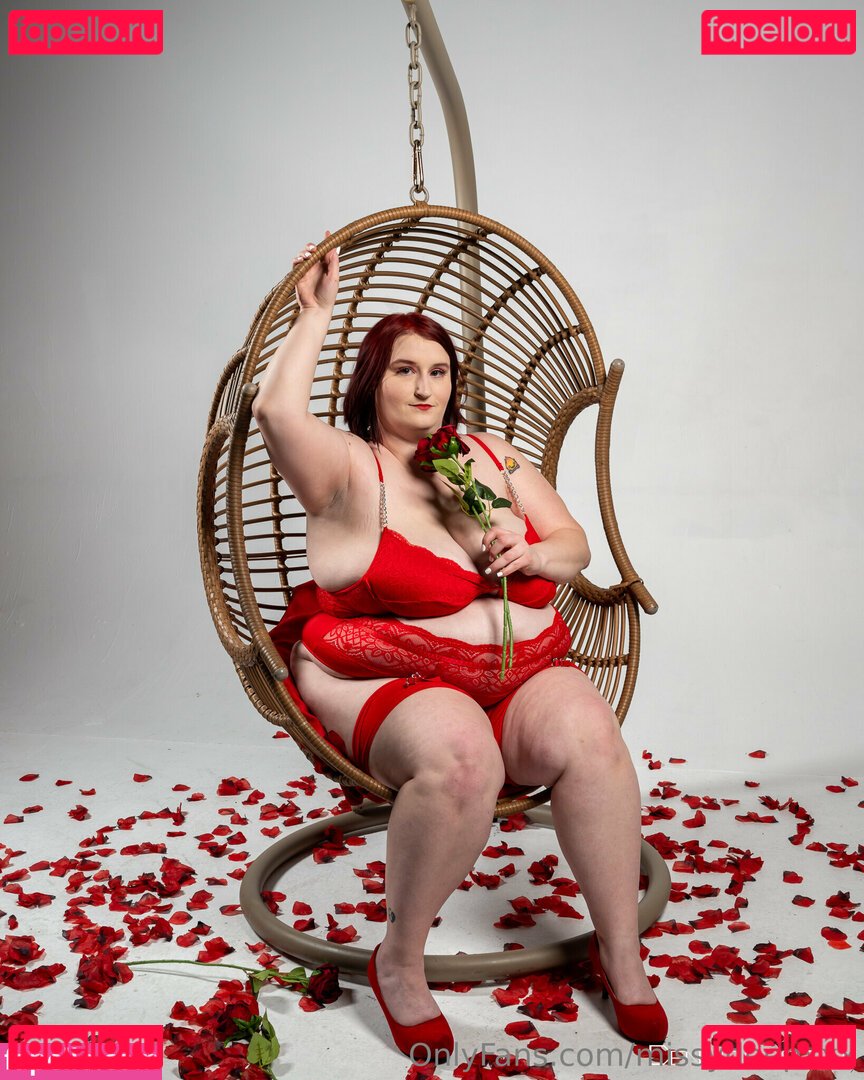 missydeepxxx Nude Onlyfans Photo 30