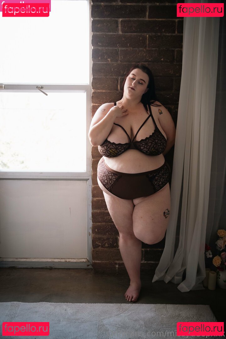 missydeepxxx Nude Onlyfans Photo 29