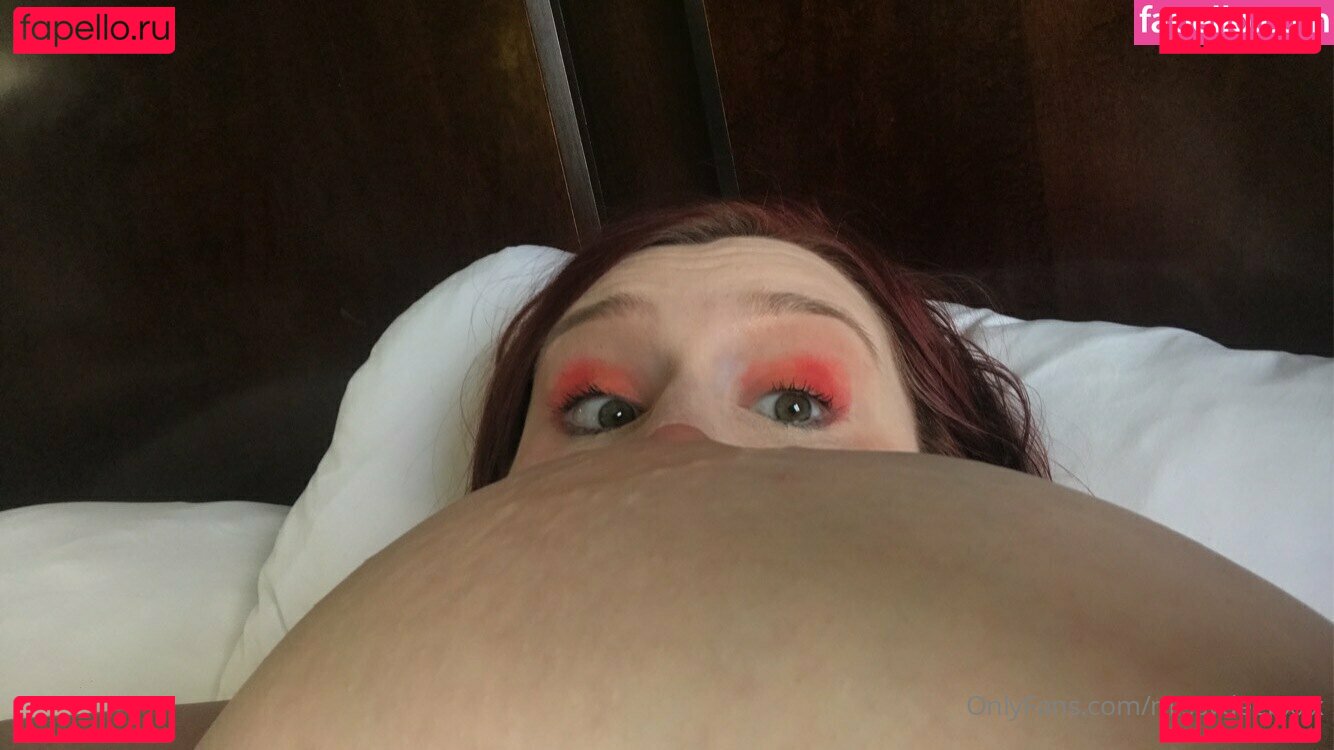 missydeepxxx Nude Onlyfans Photo 17