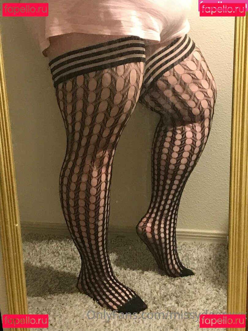 missydeepxxx Nude Onlyfans Photo 16
