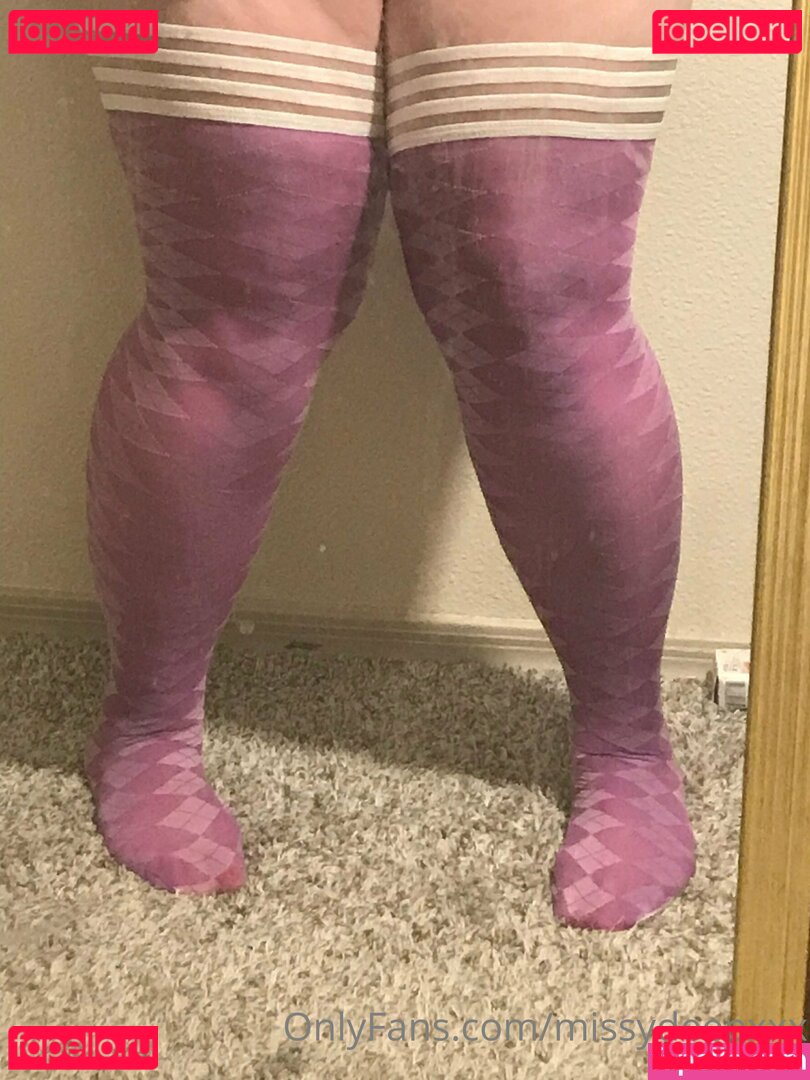 missydeepxxx Nude Onlyfans Photo 14