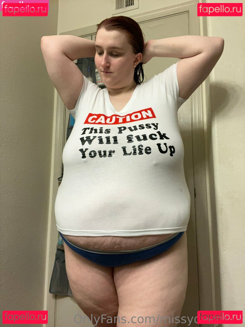 missydeepxxx Nude Onlyfans Photo 13
