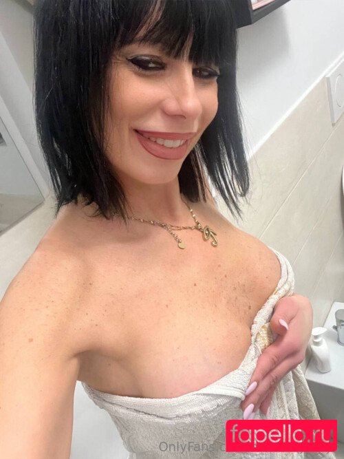 nefertidy Nude Onlyfans Photo 50